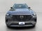 2025 Mazda Mazda CX-90 PHEV Premium Sport AWD