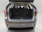 2025 Mazda Mazda CX-90 PHEV Premium Sport AWD