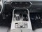 2025 Mazda Mazda CX-90 PHEV Premium Sport AWD
