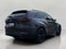 2025 Mazda Mazda CX-90 PHEV Premium Sport AWD