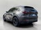 2025 Mazda Mazda CX-90 PHEV Premium Sport AWD