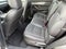 2025 Mazda Mazda CX-90 PHEV Premium Sport AWD