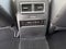 2025 Mazda Mazda CX-90 PHEV Premium Sport AWD