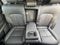 2025 Mazda Mazda CX-90 PHEV Premium Sport AWD