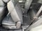 2025 Mazda Mazda CX-90 PHEV Premium Sport AWD
