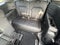 2025 Mazda Mazda CX-90 PHEV Premium Sport AWD