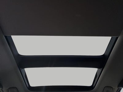 2025 Mazda Mazda CX-90 PHEV Premium Sport AWD