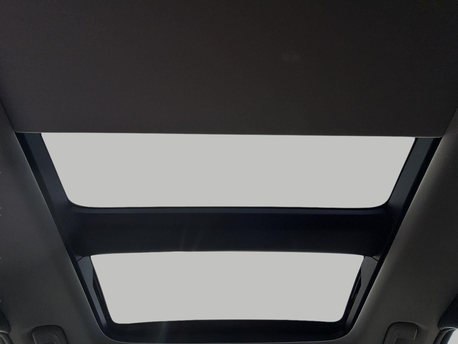 2025 Mazda Mazda CX-90 PHEV Premium Sport AWD