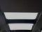 2025 Mazda Mazda CX-90 PHEV Premium Sport AWD