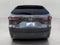 2025 Mazda Mazda CX-90 PHEV Premium Sport AWD