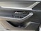 2025 Mazda Mazda CX-90 PHEV Premium Sport AWD