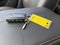2025 Mazda Mazda CX-90 PHEV Premium Sport AWD