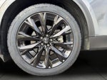 2025 Mazda Mazda CX-90 PHEV Premium Sport AWD