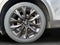 2025 Mazda Mazda CX-90 PHEV Premium Sport AWD