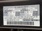 2025 Mazda Mazda CX-90 PHEV Premium Sport AWD