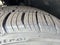 2025 Mazda Mazda CX-90 PHEV Premium Sport AWD