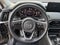 2025 Mazda Mazda CX-90 PHEV Premium Sport AWD