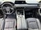 2025 Mazda Mazda CX-90 PHEV Premium Sport AWD