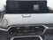 2025 Mazda Mazda CX-90 PHEV Premium Sport AWD