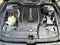2025 Mazda Mazda CX-90 PHEV Premium Sport AWD