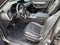 2025 Mazda Mazda CX-90 PHEV Premium Sport AWD