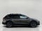 2015 Mazda Mazda CX-9 AWD 4dr Grand Touring