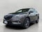 2015 Mazda Mazda CX-9 AWD 4dr Grand Touring