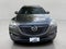 2015 Mazda Mazda CX-9 AWD 4dr Grand Touring