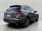 2015 Mazda Mazda CX-9 AWD 4dr Grand Touring