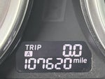 2015 Mazda Mazda CX-9 AWD 4dr Grand Touring