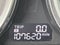 2015 Mazda Mazda CX-9 AWD 4dr Grand Touring