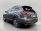 2015 Mazda Mazda CX-9 AWD 4dr Grand Touring