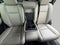 2015 Mazda Mazda CX-9 AWD 4dr Grand Touring