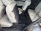 2015 Mazda Mazda CX-9 AWD 4dr Grand Touring