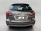 2015 Mazda Mazda CX-9 AWD 4dr Grand Touring