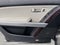 2015 Mazda Mazda CX-9 AWD 4dr Grand Touring