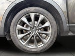 2015 Mazda Mazda CX-9 AWD 4dr Grand Touring