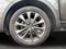 2015 Mazda Mazda CX-9 AWD 4dr Grand Touring