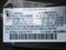 2015 Mazda Mazda CX-9 AWD 4dr Grand Touring
