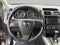 2015 Mazda Mazda CX-9 AWD 4dr Grand Touring