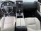 2015 Mazda Mazda CX-9 AWD 4dr Grand Touring