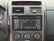 2015 Mazda Mazda CX-9 AWD 4dr Grand Touring
