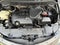 2015 Mazda Mazda CX-9 AWD 4dr Grand Touring