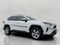2019 Toyota RAV4 XLE AWD