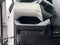 2019 Toyota RAV4 XLE AWD