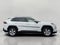2019 Toyota RAV4 XLE AWD