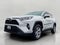 2019 Toyota RAV4 XLE AWD