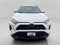 2019 Toyota RAV4 XLE AWD