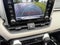 2019 Toyota RAV4 XLE AWD