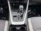 2019 Toyota RAV4 XLE AWD